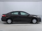 Renault Fluence - fotka číslo 5
