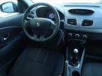 Renault Fluence - fotka číslo 6