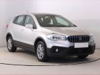 Suzuki SX4 - fotka číslo 0