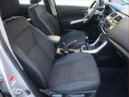 Suzuki SX4 - fotka číslo 8