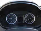 Suzuki SX4 - fotka číslo 10