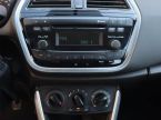 Suzuki SX4 - fotka číslo 11