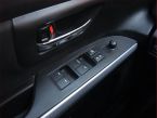 Suzuki SX4 - fotka číslo 12