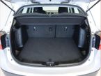 Suzuki SX4 - fotka číslo 13
