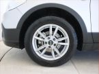 Suzuki SX4 - fotka číslo 14