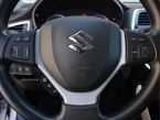 Suzuki SX4 - fotka číslo 15