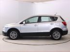 Suzuki SX4 - fotka číslo 2