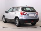 Suzuki SX4 - fotka číslo 3