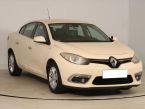 Renault Fluence - fotka číslo 0