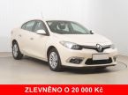 Renault Fluence - fotka číslo 0
