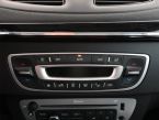 Renault Fluence - fotka číslo 17