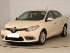 Renault Fluence - fotka číslo 1
