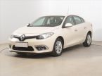 Renault Fluence - fotka číslo 1