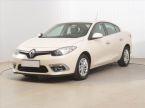 Renault Fluence - fotka číslo 1