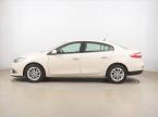 Renault Fluence - fotka číslo 2