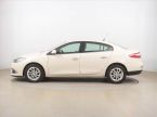 Renault Fluence - fotka číslo 2