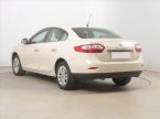 Renault Fluence - fotka číslo 3