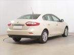 Renault Fluence - fotka číslo 4