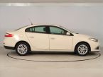 Renault Fluence - fotka číslo 5
