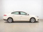 Renault Fluence - fotka číslo 5