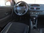 Renault Fluence - fotka číslo 6