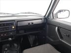 Lada Niva - fotka číslo 7