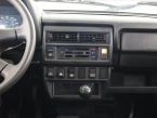 Lada Niva - fotka číslo 11