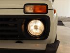 Lada Niva - fotka číslo 16