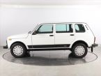 Lada Niva - fotka číslo 2