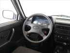 Lada Niva - fotka číslo 6