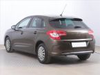 Citroën C4 - fotka číslo 3