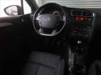 Citroën C4 - fotka číslo 6