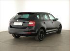 Škoda Rapid - fotka číslo 4