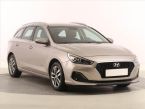 Hyundai i30 - fotka číslo 0