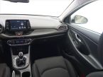 Hyundai i30 - fotka číslo 7