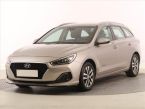 Hyundai i30 - fotka číslo 1