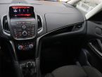 Opel Zafira - fotka číslo 7