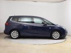 Opel Zafira - fotka číslo 5