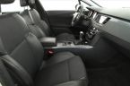 Peugeot 508 - fotka číslo 6