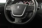 Peugeot 508 - fotka číslo 14