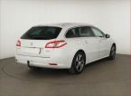 Peugeot 508 - fotka číslo 4