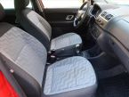 Škoda Fabia - fotka číslo 8