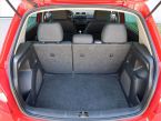 Škoda Fabia - fotka číslo 12