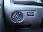 Škoda Fabia - fotka číslo 13
