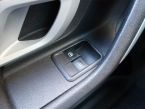Škoda Fabia - fotka číslo 14