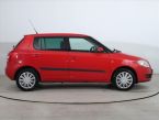 Škoda Fabia - fotka číslo 5