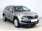 Škoda Kodiaq - fotka číslo 0