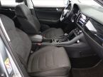 Škoda Kodiaq - fotka číslo 6