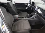 Škoda Kodiaq - fotka číslo 6