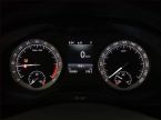 Škoda Kodiaq - fotka číslo 8